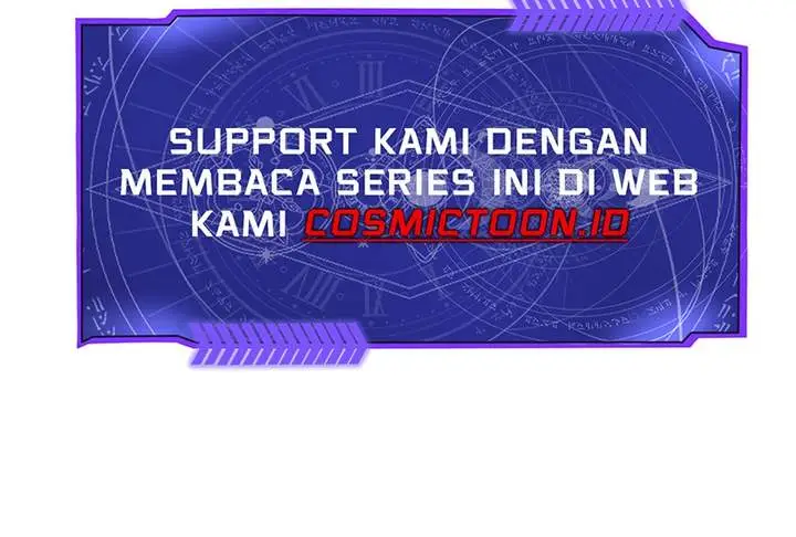 image-komik-study-group-chapter-307-29/30