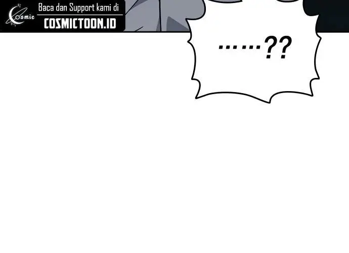 image-komik-study-group-chapter-308-1/26