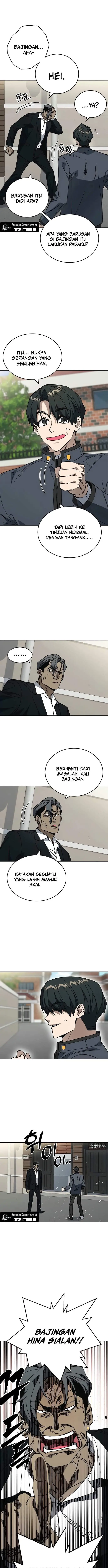 image-komik-study-group-chapter-308-2/26