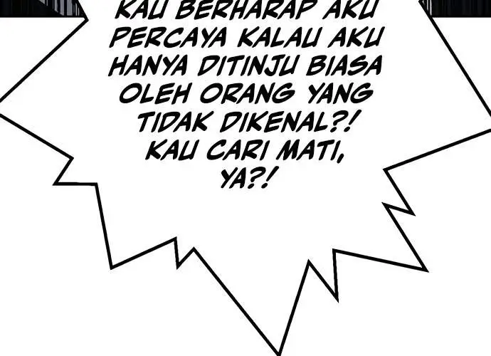 image-komik-study-group-chapter-308-3/26