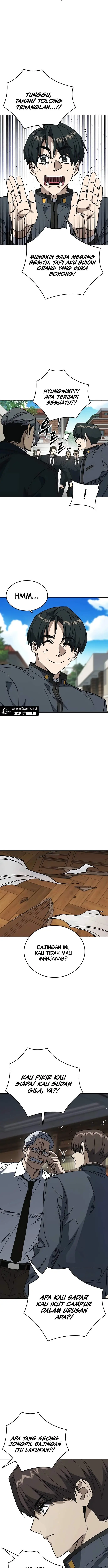 image-komik-study-group-chapter-308-4/26