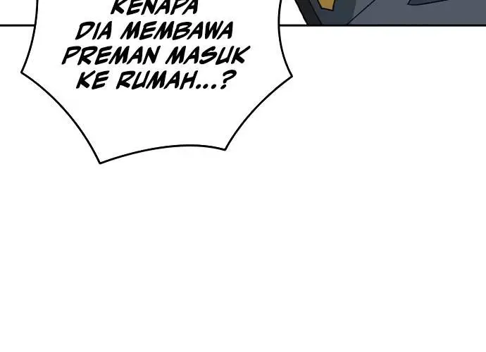 image-komik-study-group-chapter-308-5/26
