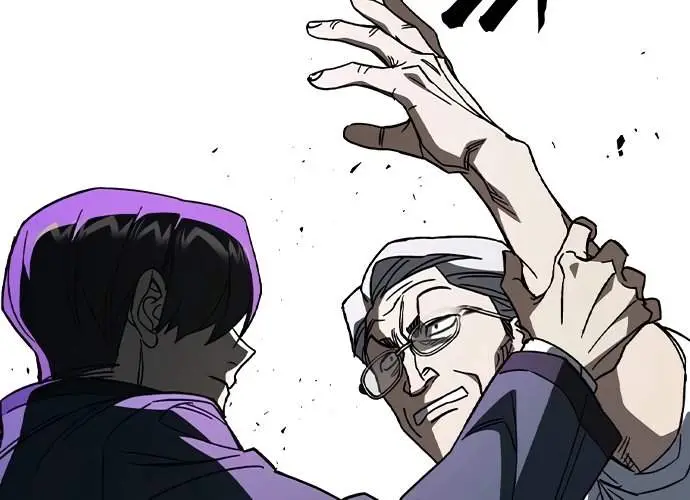 image-komik-study-group-chapter-308-7/26