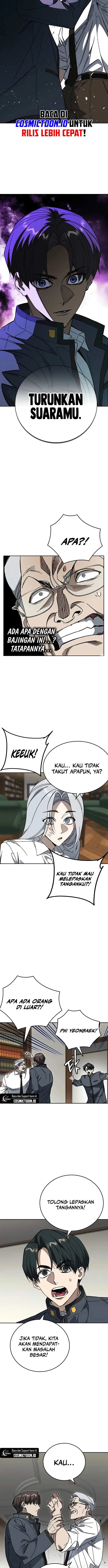 image-komik-study-group-chapter-308-8/26