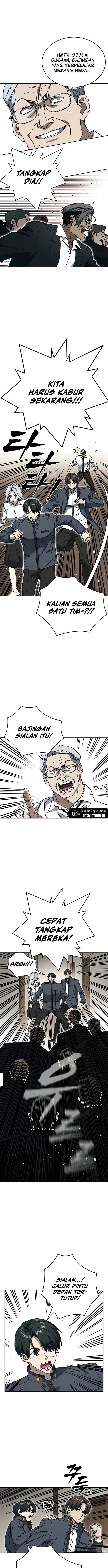 image-komik-study-group-chapter-308-10/26