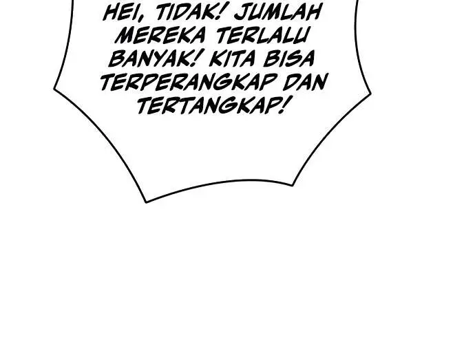 image-komik-study-group-chapter-308-11/26