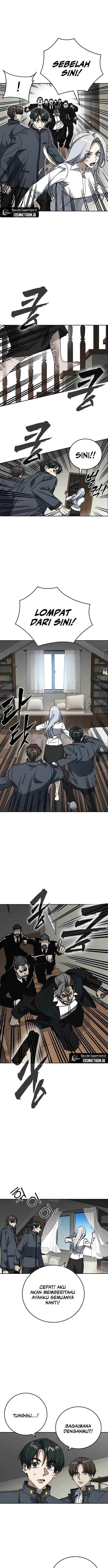 image-komik-study-group-chapter-308-12/26