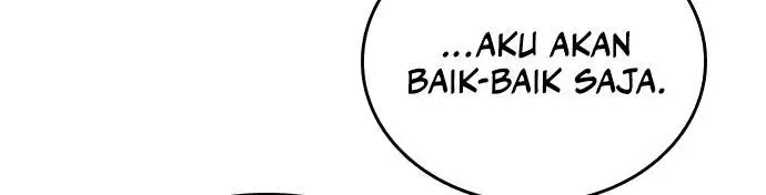 image-komik-study-group-chapter-308-13/26