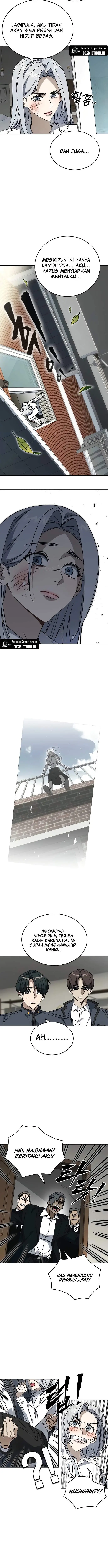 image-komik-study-group-chapter-308-14/26