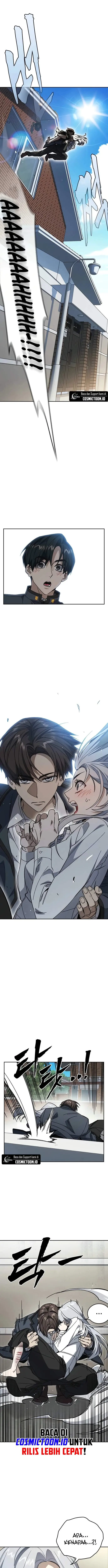 image-komik-study-group-chapter-308-16/26