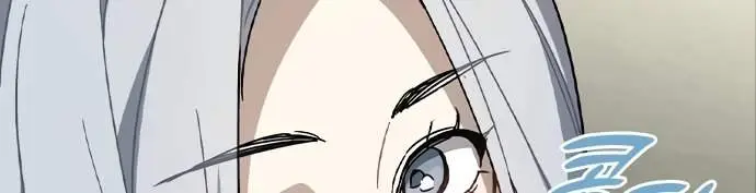 image-komik-study-group-chapter-308-17/26