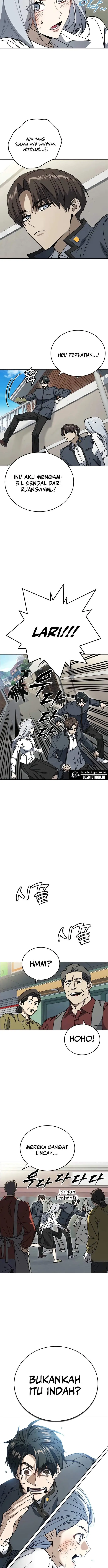 image-komik-study-group-chapter-308-18/26