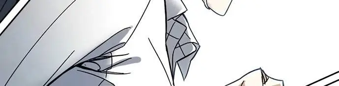 image-komik-study-group-chapter-308-19/26