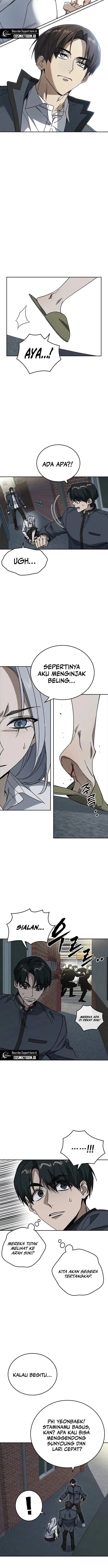 image-komik-study-group-chapter-308-20/26
