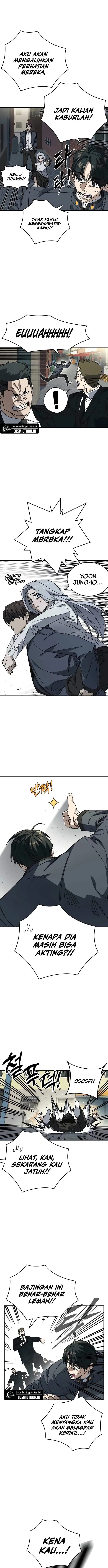 image-komik-study-group-chapter-308-22/26