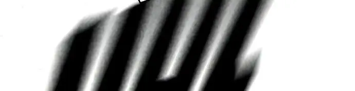 image-komik-study-group-chapter-308-23/26