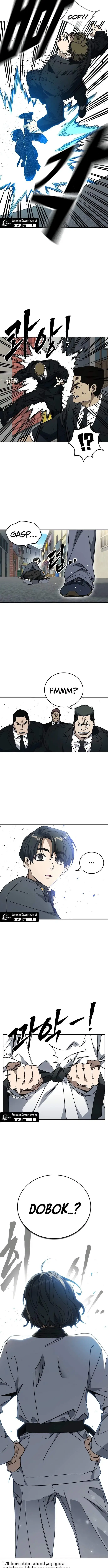 image-komik-study-group-chapter-308-24/26