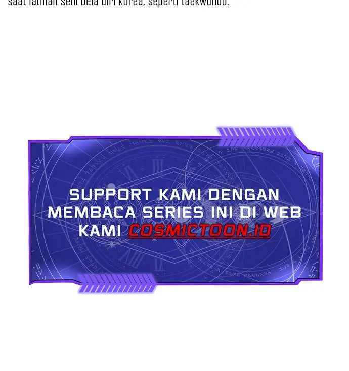 image-komik-study-group-chapter-308-25/26