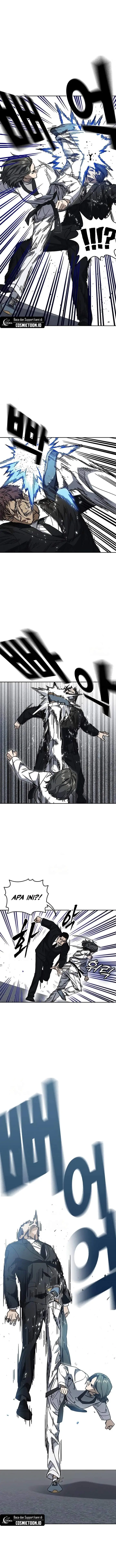 image-komik-study-group-chapter-309-1/14