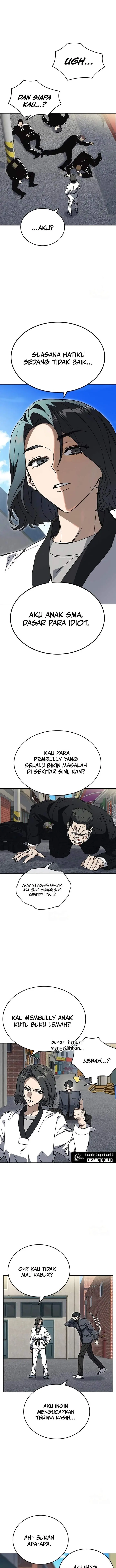 image-komik-study-group-chapter-309-2/14