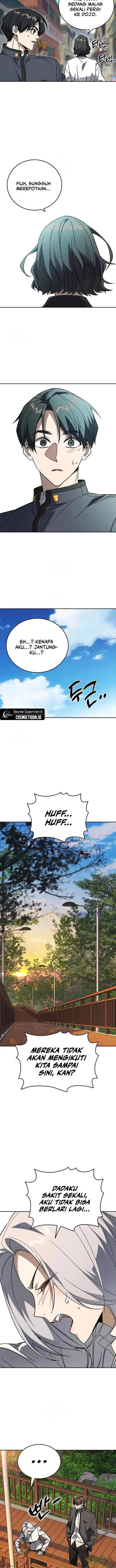 image-komik-study-group-chapter-309-3/14