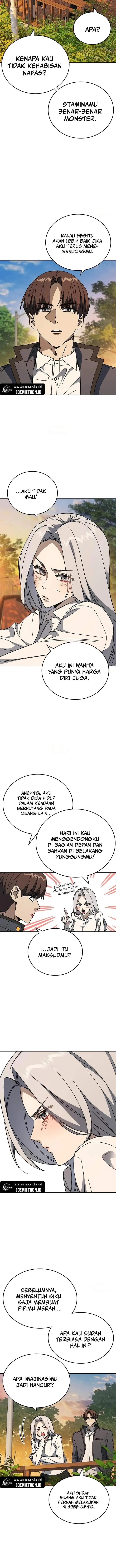 image-komik-study-group-chapter-309-4/14