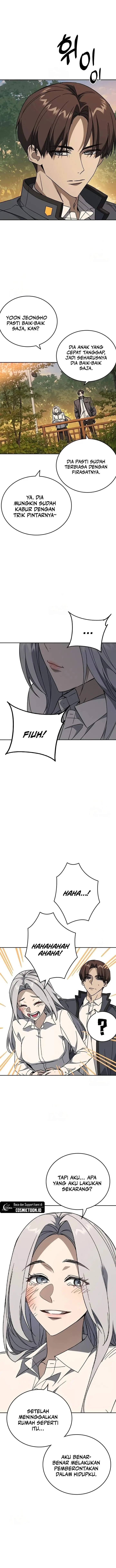 image-komik-study-group-chapter-309-5/14