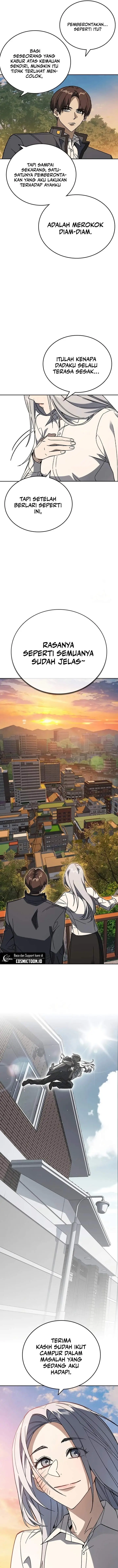 image-komik-study-group-chapter-309-6/14