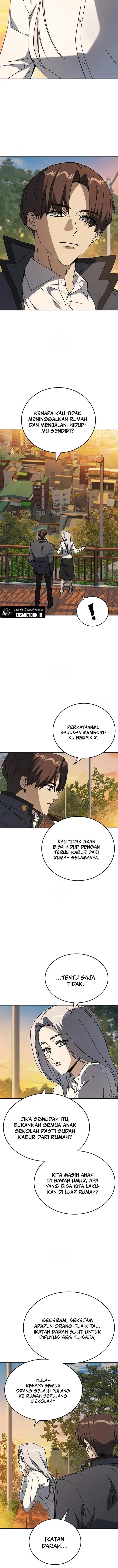 image-komik-study-group-chapter-309-7/14