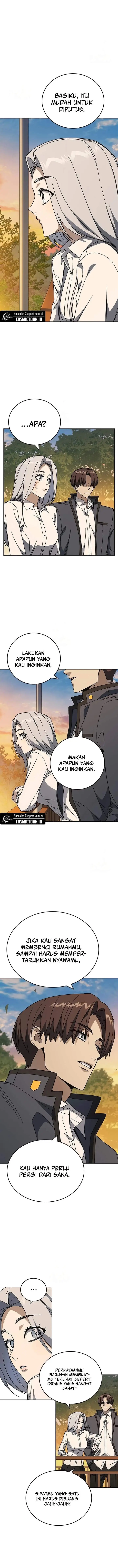 image-komik-study-group-chapter-309-8/14