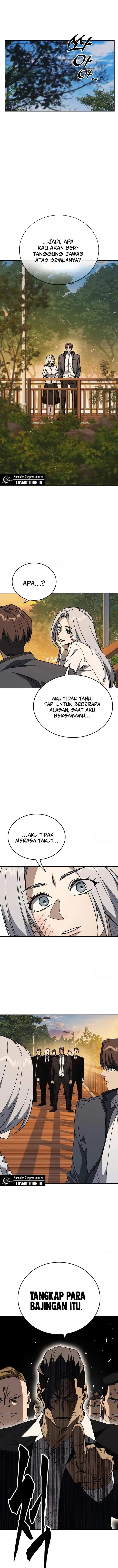 image-komik-study-group-chapter-309-9/14