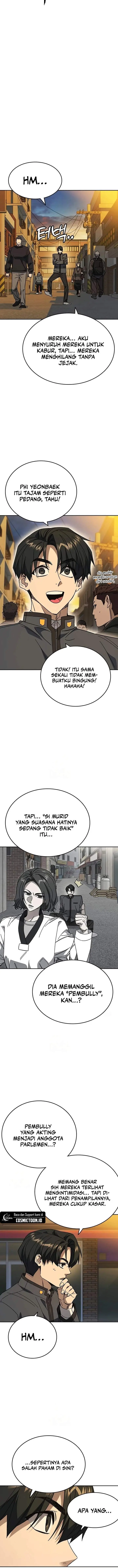 image-komik-study-group-chapter-309-10/14