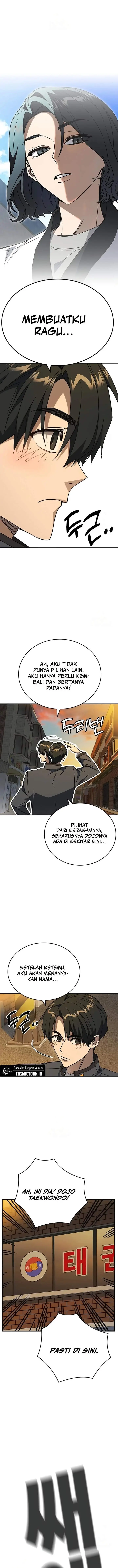 image-komik-study-group-chapter-309-11/14