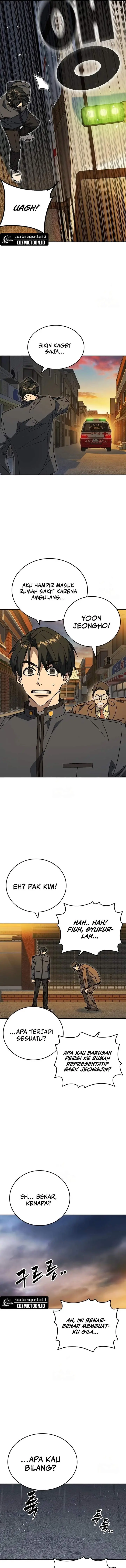 image-komik-study-group-chapter-309-12/14