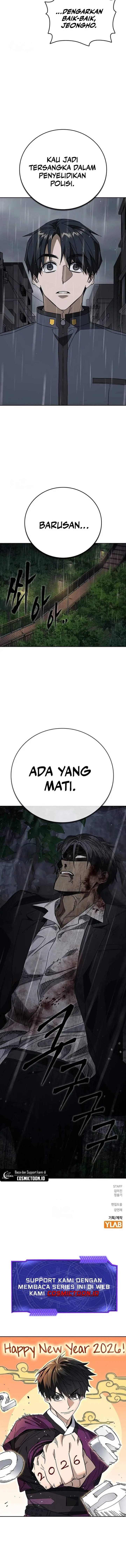 image-komik-study-group-chapter-309-13/14