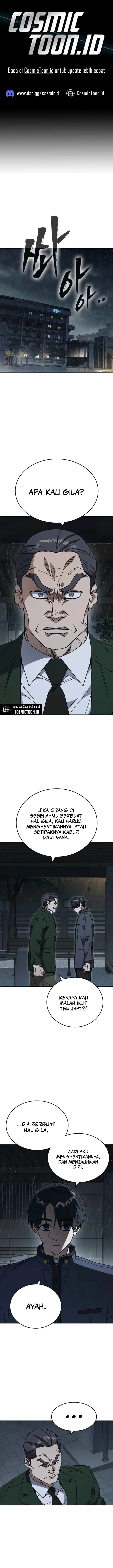 image-komik-study-group-chapter-310-0/30