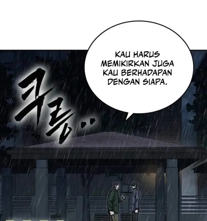image-komik-study-group-chapter-310-1/30