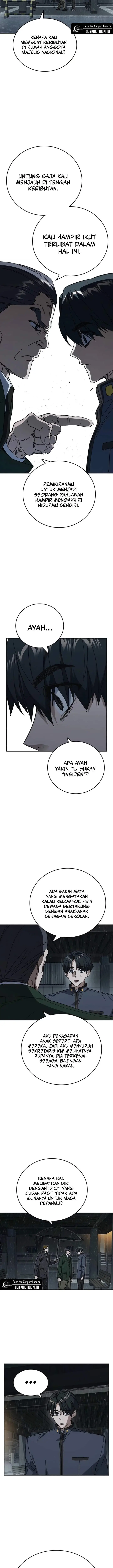 image-komik-study-group-chapter-310-2/30