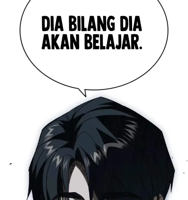 image-komik-study-group-chapter-310-3/30