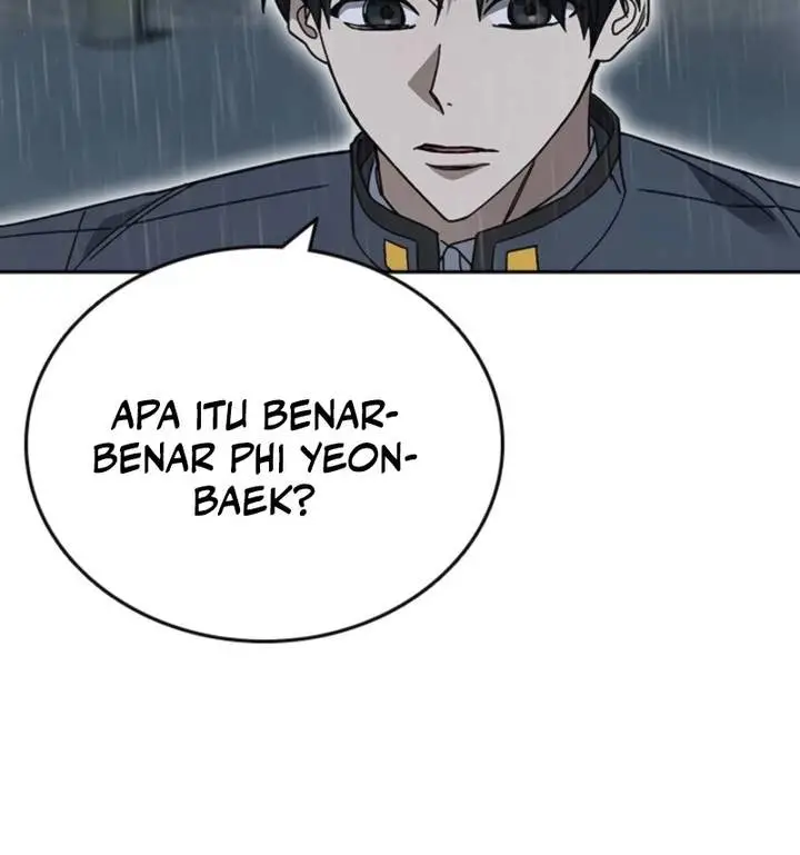 image-komik-study-group-chapter-310-5/30