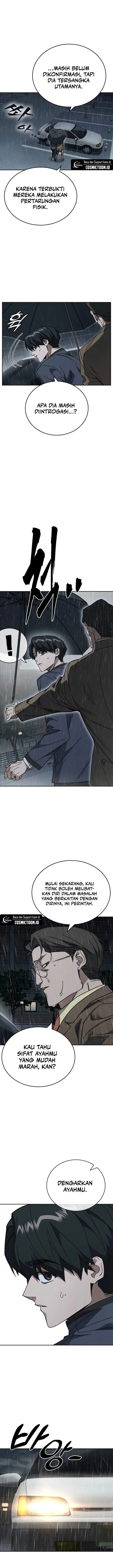 image-komik-study-group-chapter-310-6/30