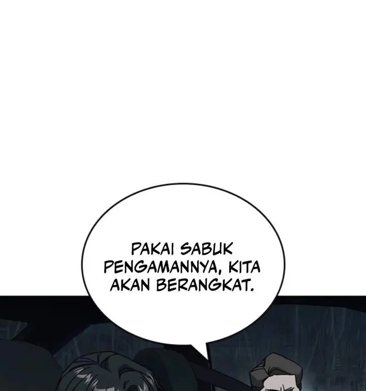 image-komik-study-group-chapter-310-7/30