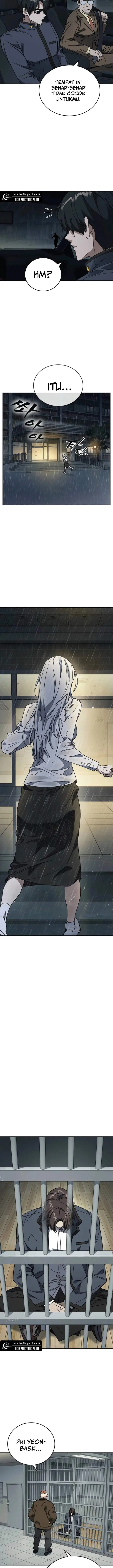 image-komik-study-group-chapter-310-8/30