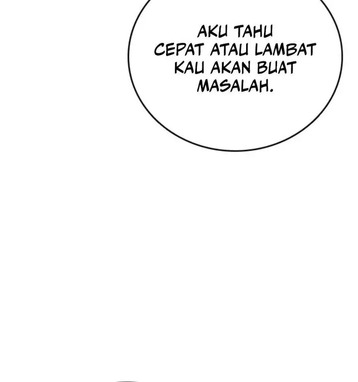 image-komik-study-group-chapter-310-9/30