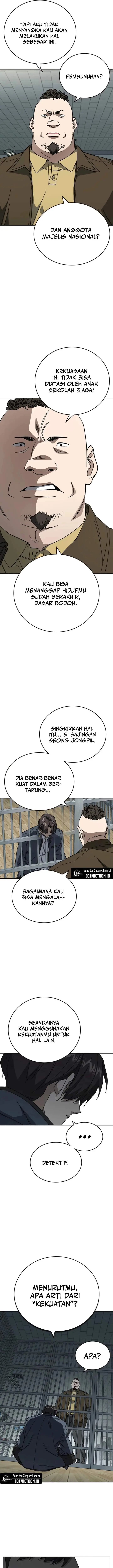 image-komik-study-group-chapter-310-10/30