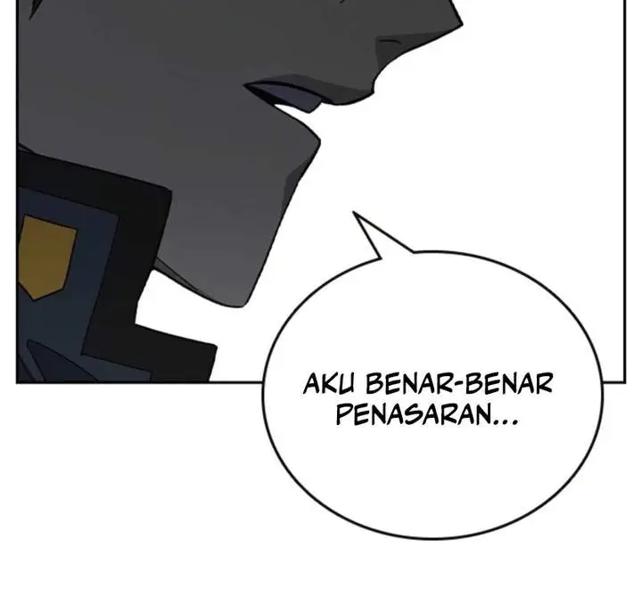 image-komik-study-group-chapter-310-11/30