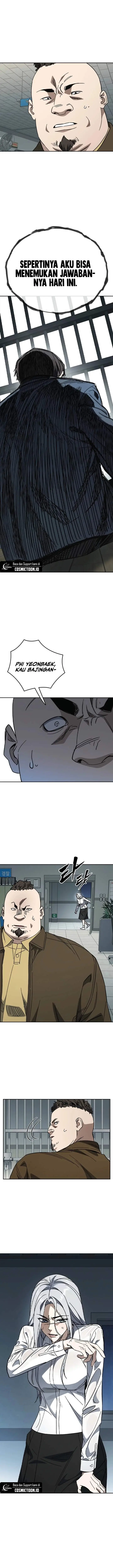 image-komik-study-group-chapter-310-12/30