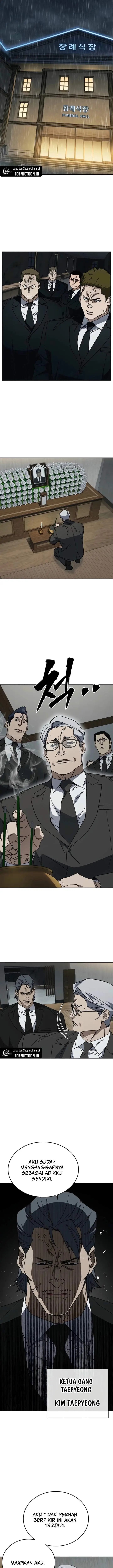 image-komik-study-group-chapter-310-14/30