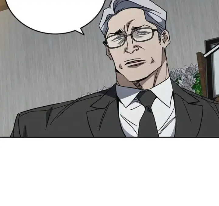 image-komik-study-group-chapter-310-15/30