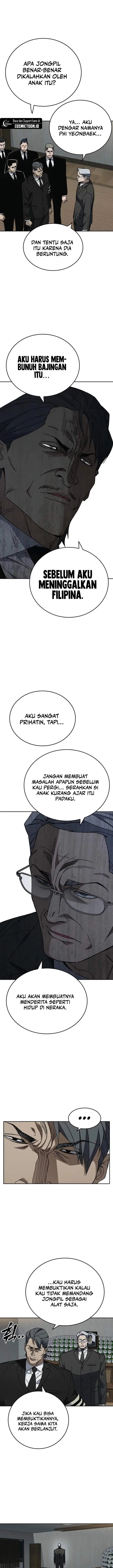 image-komik-study-group-chapter-310-16/30